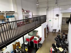 9 @ Tagore (D26), Factory #605338401